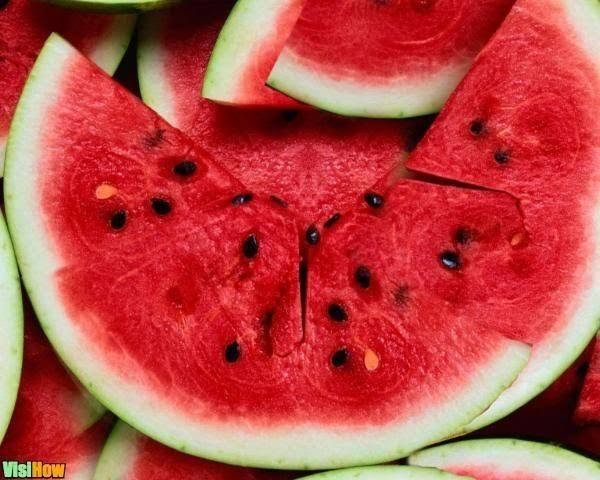 Fruits For Weight Loss